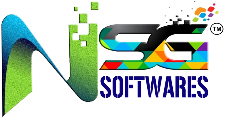 NSG Softwares